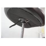 Saddle Adjustable Chair Saddle Adjustable Chair