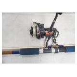 Fishing Poles (4ct) Fishing Poles (4ct)