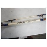 Fishing Poles (4ct) Fishing Poles (4ct)