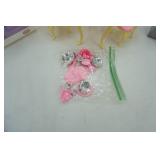 Barbie Doll Kitchen Furniture Barbie Doll Kitchen Furniture