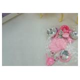 Barbie Doll Kitchen Furniture Barbie Doll Kitchen Furniture