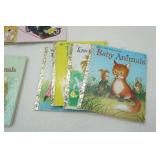 Little Golden Books (11ct) Little Golden Books (11ct)