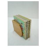 Little Golden Books (11ct) Little Golden Books (11ct)