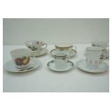 Vintage China Vintage China