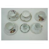 Vintage China Vintage China