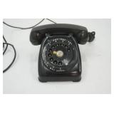 Vintage Rotary Phone Vintage Rotary Phone