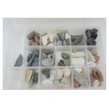 Rock Collection Rock Collection