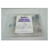 Rock Collection Rock Collection