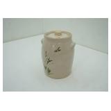 USA Antique Cookie Jar USA Antique Cookie Jar