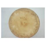 USA Antique Cookie Jar USA Antique Cookie Jar