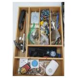 Craft Tray Variety Lot Craft Tray Variety Lot