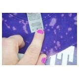 Vikings Shirts & Camo Material Vikings Shirts & Camo Material