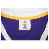 Vikings Shirts & Camo Material Vikings Shirts & Camo Material
