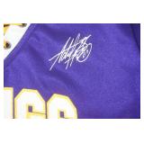 Vikings Shirts & Camo Material Vikings Shirts & Camo Material
