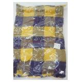 Vikings Shirts & Camo Material Vikings Shirts & Camo Material
