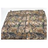 Vikings Shirts & Camo Material Vikings Shirts & Camo Material