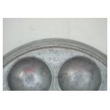 Vintage Aluminum Kitchenware Vintage Aluminum Kitchenware