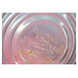 Vintage Aluminum Kitchenware Vintage Aluminum Kitchenware