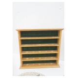 Wooden Decor, Vintage Books and more Wooden Decor, Vintage Books and more