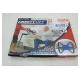 Liberty Lift by Bell Howell - lift-up and stand up anyone with ease Liberty Lift by Bell Howell - lift-up and stand up anyone with ease