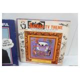 Vintage Vinyl Records Vintage Vinyl Records