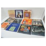 Vintage Vinyl Records Vintage Vinyl Records
