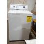 Speed Queen Washer