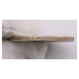 1894 Morgan Silver Dollar