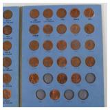 Large Lot of Penny Books 1857 -