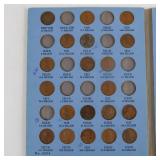Large Lot of Penny Books 1857 -