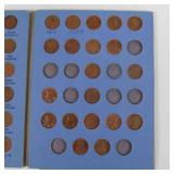 Large Lot of Penny Books 1909 -