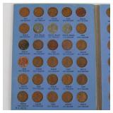 Large Lot of Penny Books 1909 -