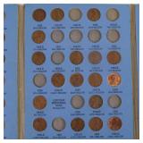 Large Lot of Penny Books 1909 -