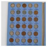 Large Lot of Penny Books 1909 -
