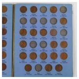 Large Lot of Penny Books 1909 -