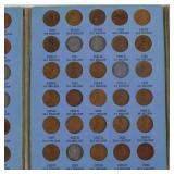 Large Lot of Penny Books 1909 -