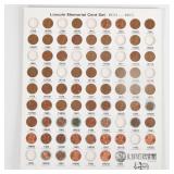 Large Lot of Penny Books 1909 -