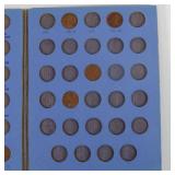 Large Lot of Penny Books 1909 -