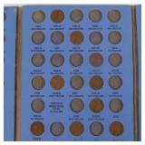 Large Lot of Penny Books 1909 -
