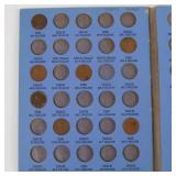 Large Lot of Penny Books 1909 -