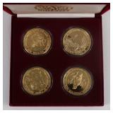 Commemorative Token Lot - Grand Casino, Princess Diana