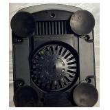 Ninja Professional Mega Kitchen Food Processer/Blender 1500 Watt Model BL Series 30