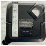 Ninja Professional Mega Kitchen Food Processer/Blender 1500 Watt Model BL Series 30