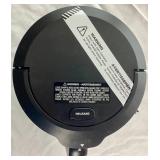 Ninja Professional Mega Kitchen Food Processer/Blender 1500 Watt Model BL Series 30