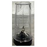 Ninja Professional Mega Kitchen Food Processer/Blender 1500 Watt Model BL Series 30