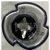 Ninja Professional Mega Kitchen Food Processer/Blender 1500 Watt Model BL Series 30