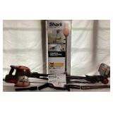 Shark Rocket Pet Corded Stick Vacuum