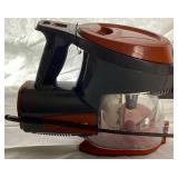 Shark Rocket Pet Corded Stick Vacuum