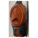 Shark Rocket Pet Corded Stick Vacuum