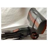 Shark Rocket Pet Corded Stick Vacuum